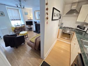 Photo 7- click for photo gallery